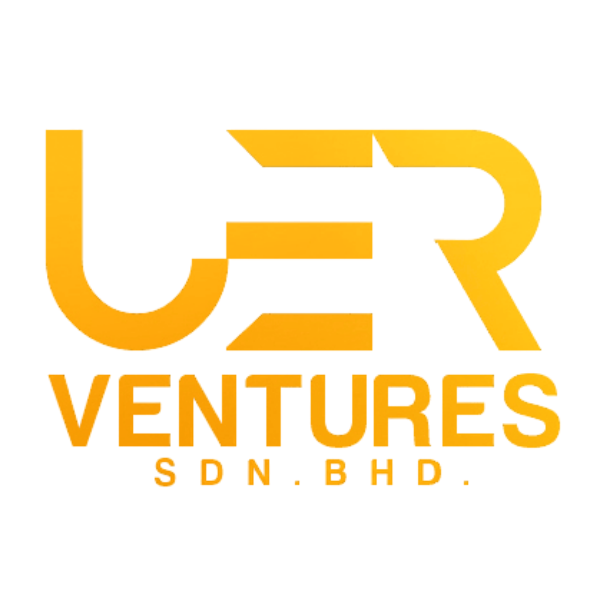 UER logo