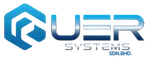 UER Systems Sdn Bhd